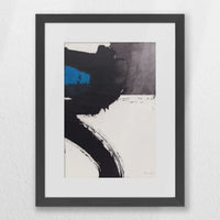 PKP030W040