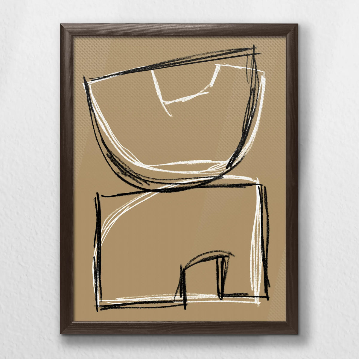 LWN030W040
