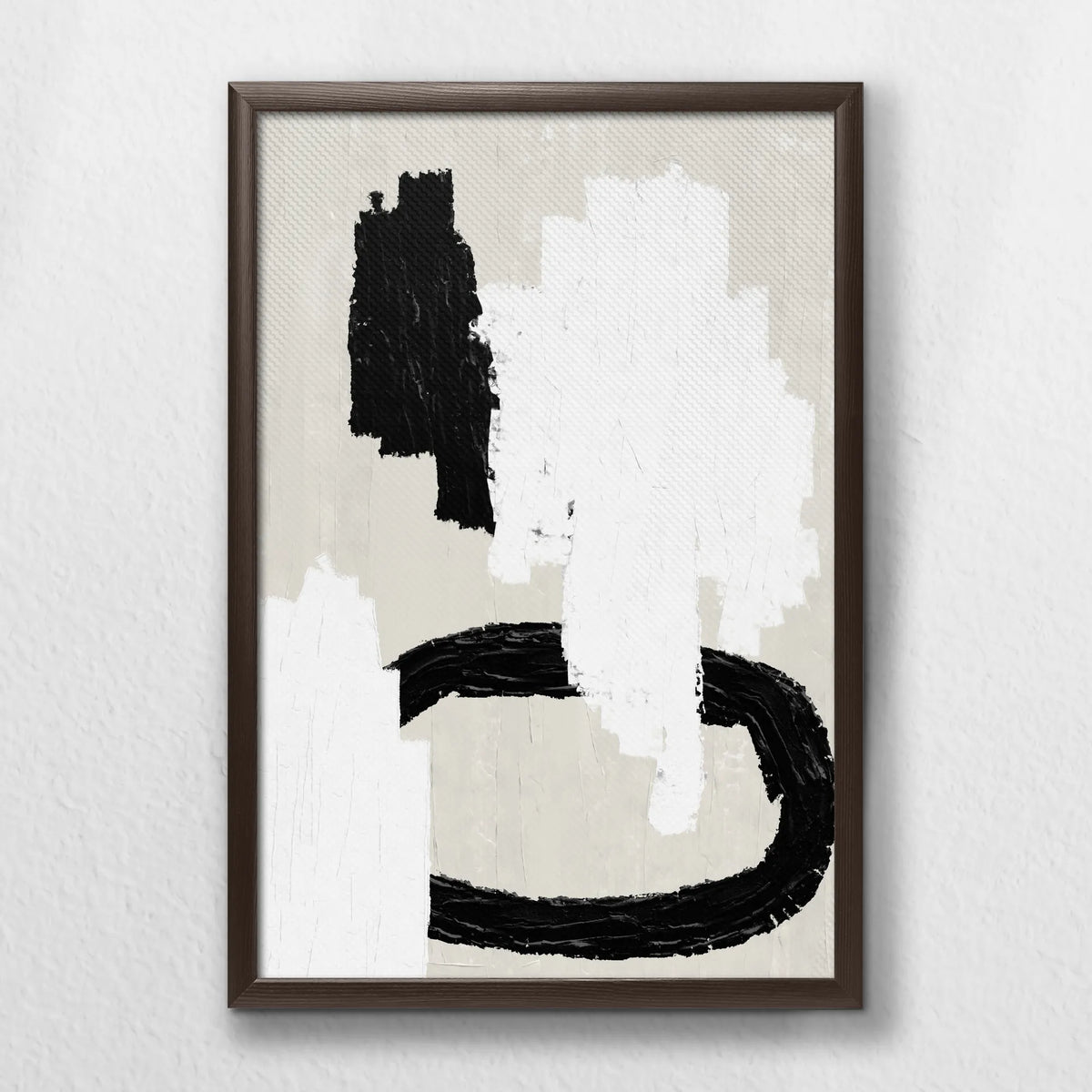 LWN040W060
