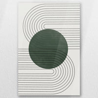 AC-050W075