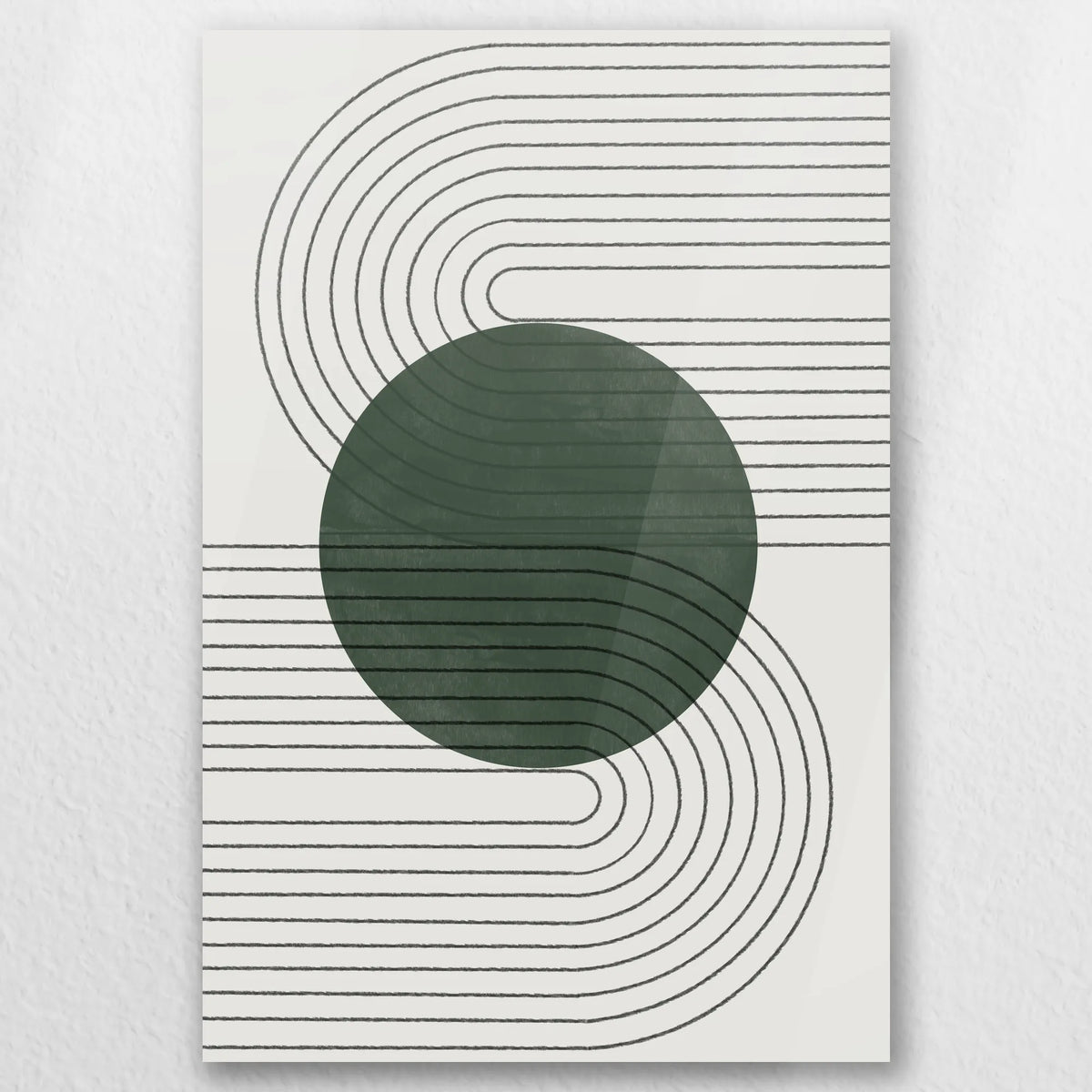 AC-050W075