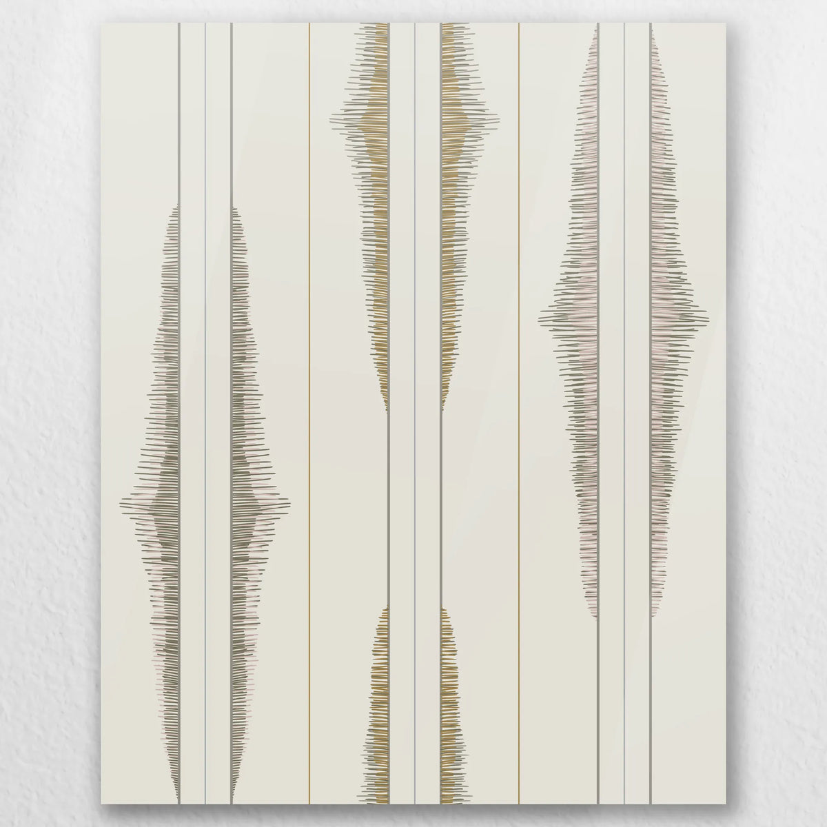 AC-060W075