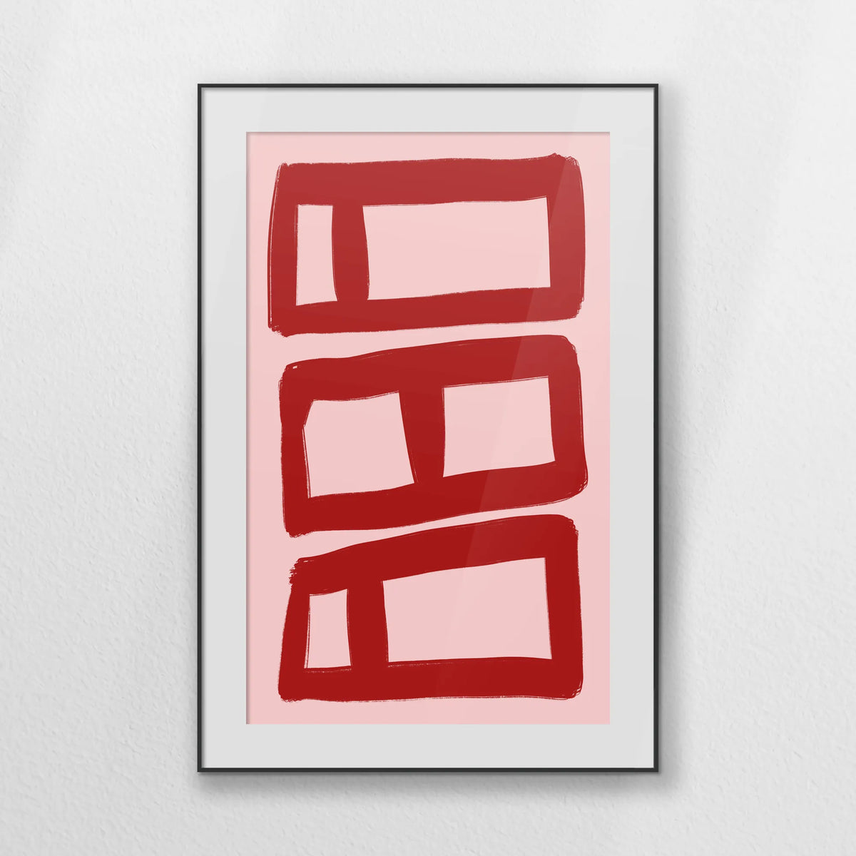 PBP080W120