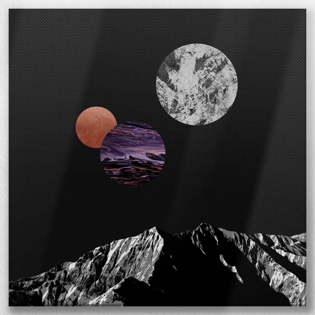 LW-040W040