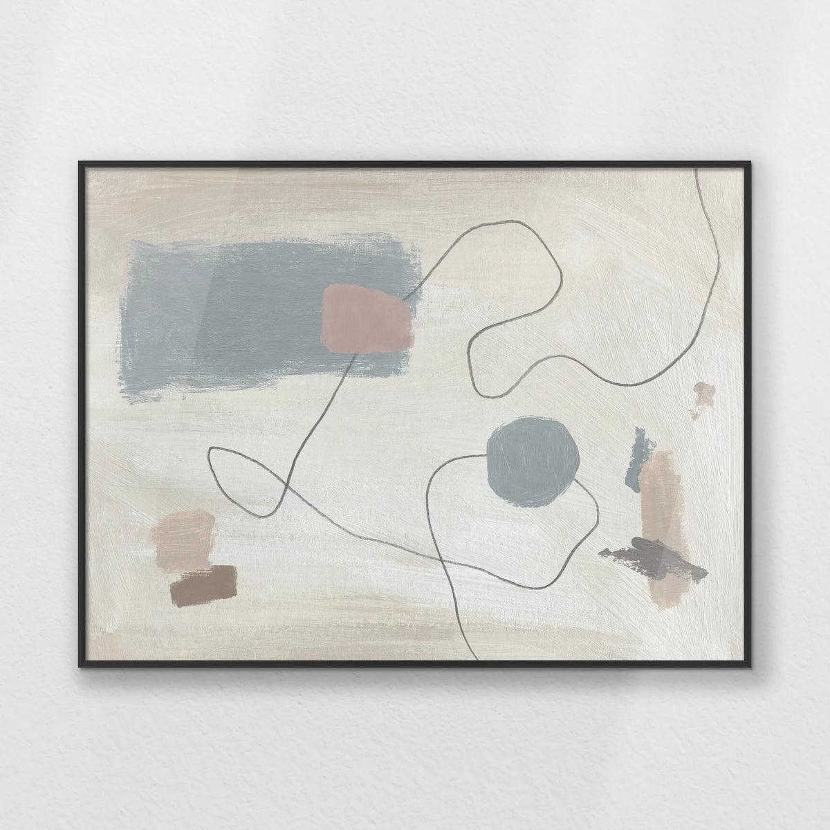 PB-080W060