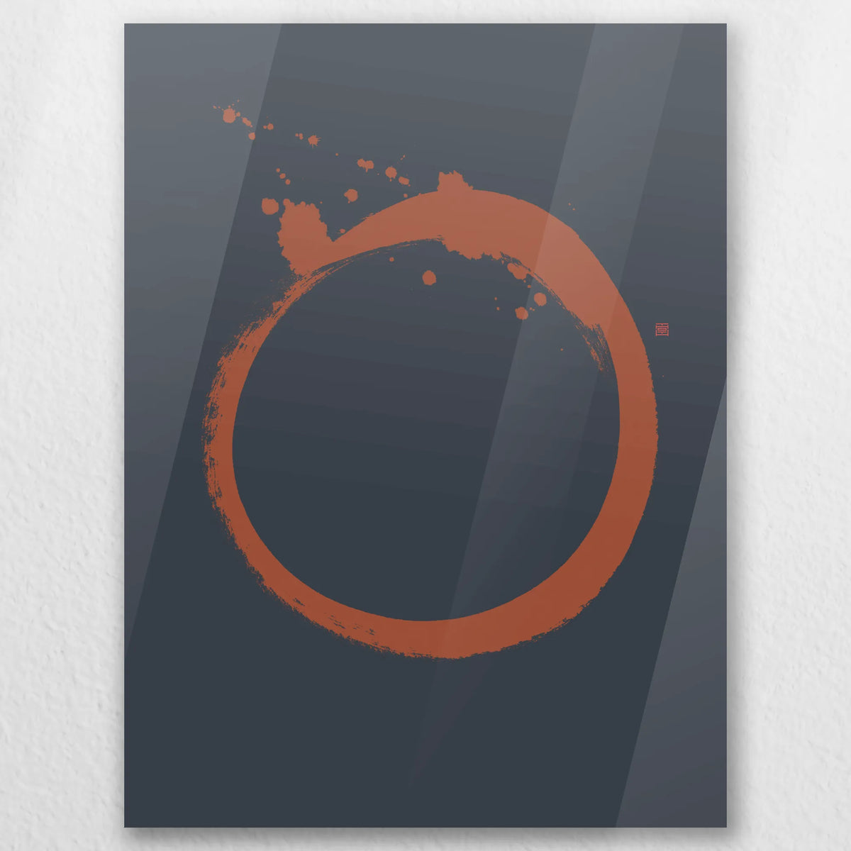 AC-030W040
