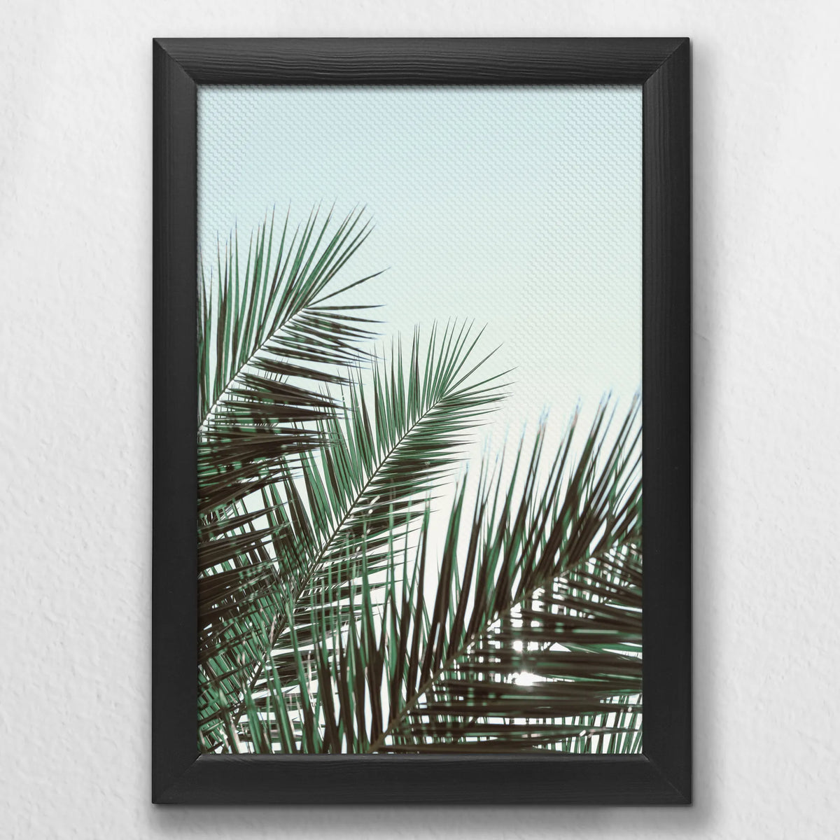LWB020W030