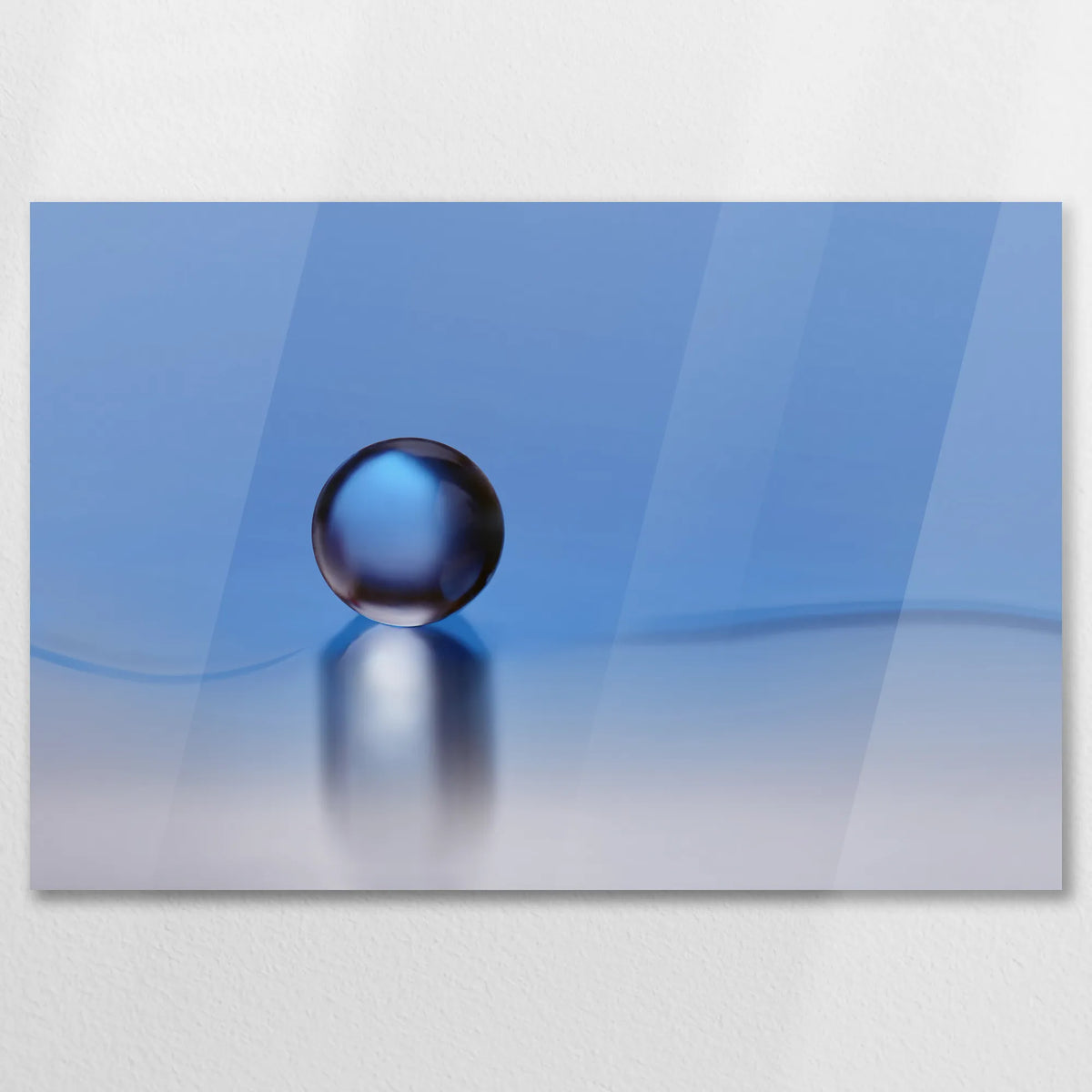 AC-075W050