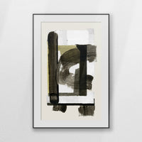 PBP080W120