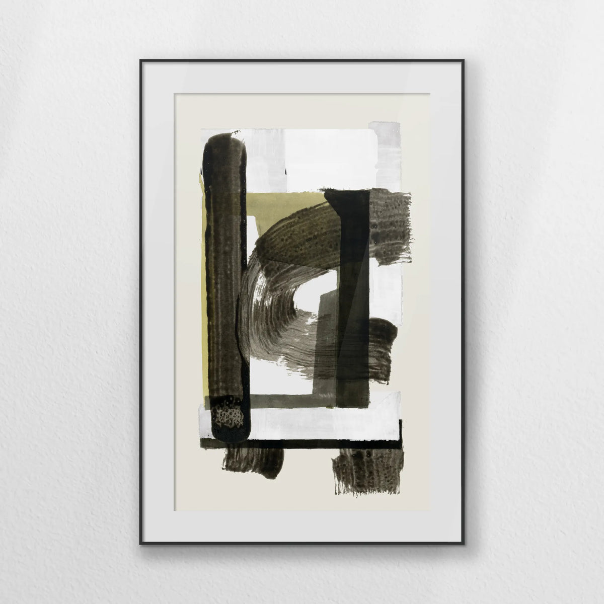 PBP080W120