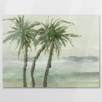 AC-080W060