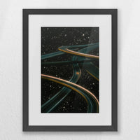 PKP030W040