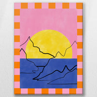 LW-030W040
