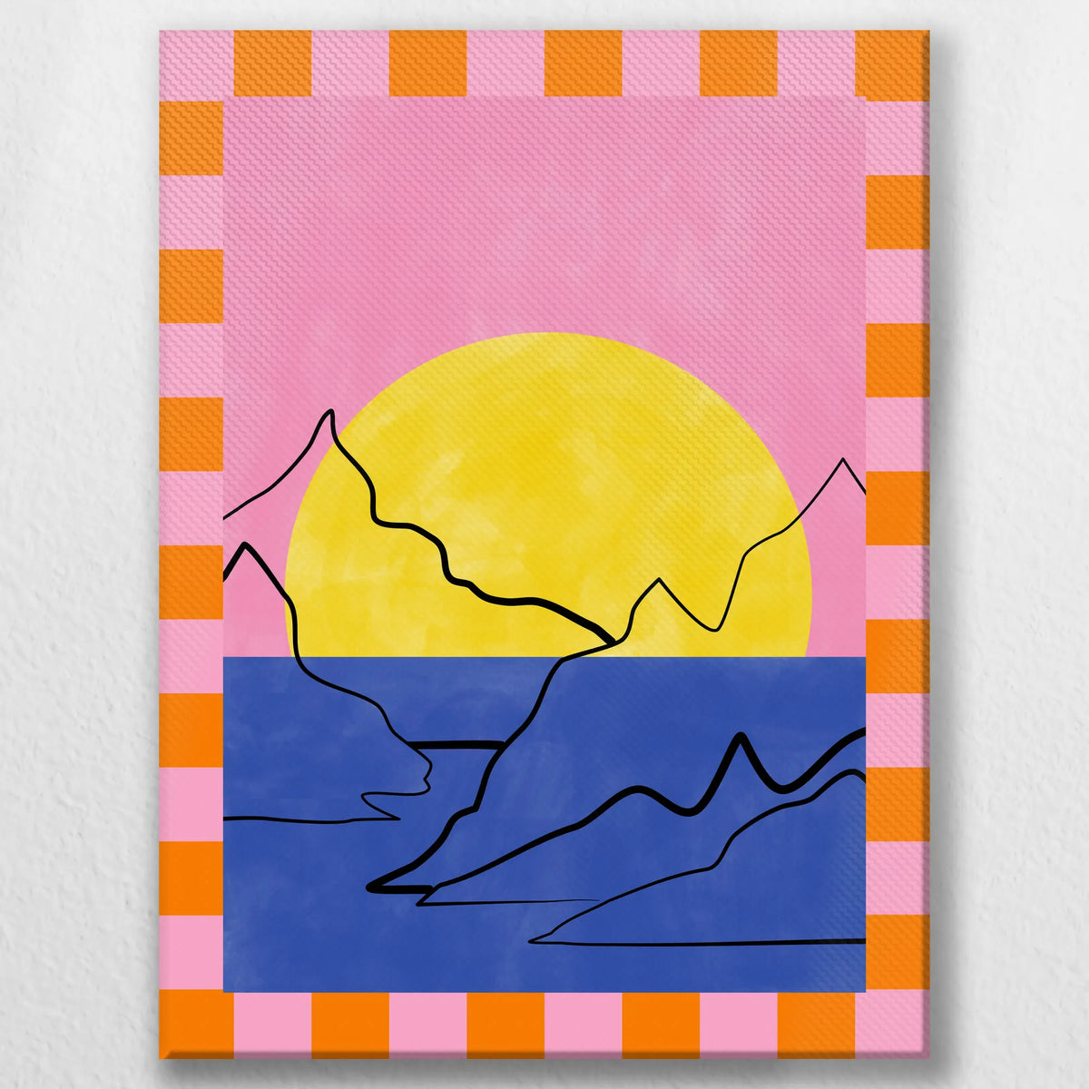 LW-030W040