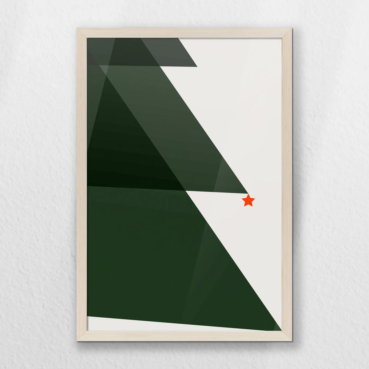 PN-040W060