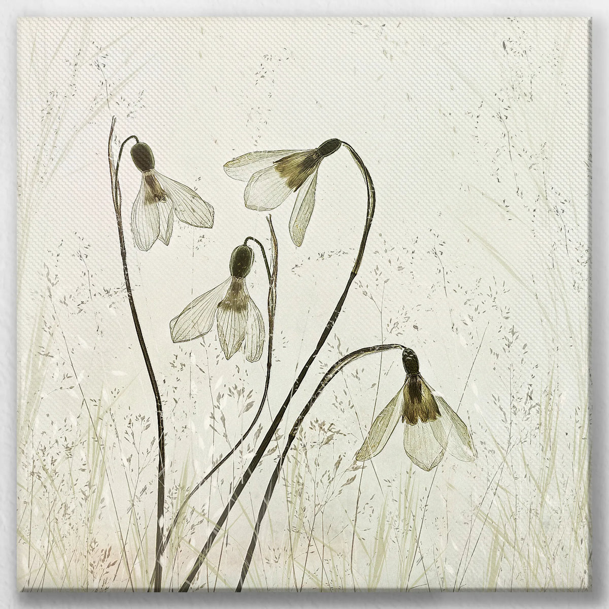 LW-030W030