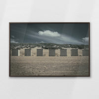 LWN120W080