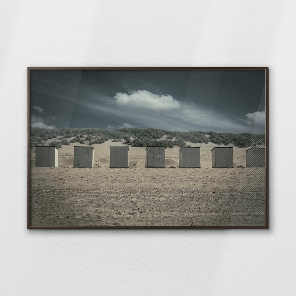 LWN120W080