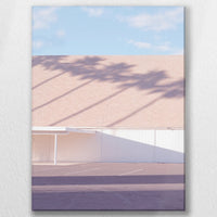 LW-030W040