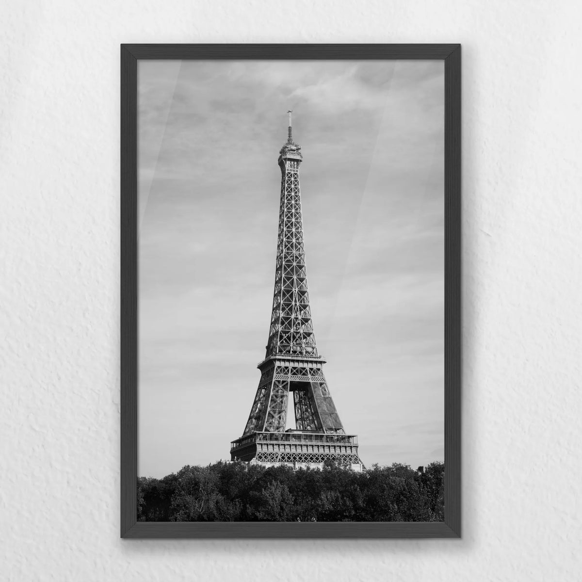PK-040W060