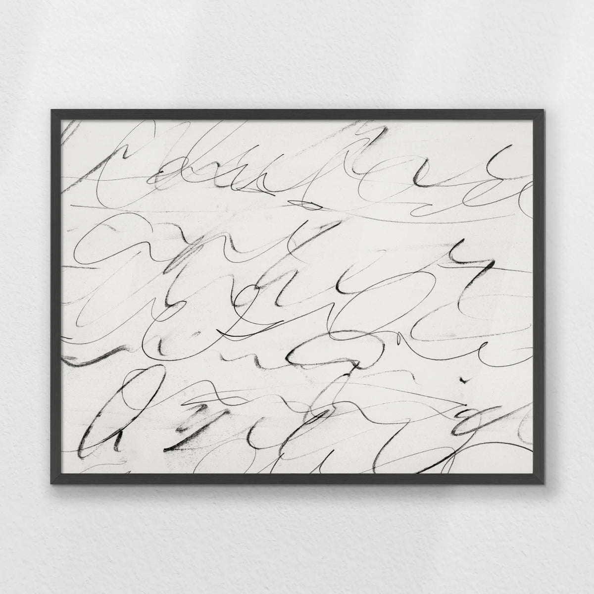 PK-080W060