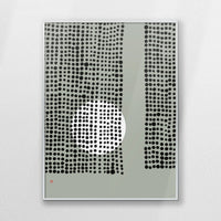 PS-060W080