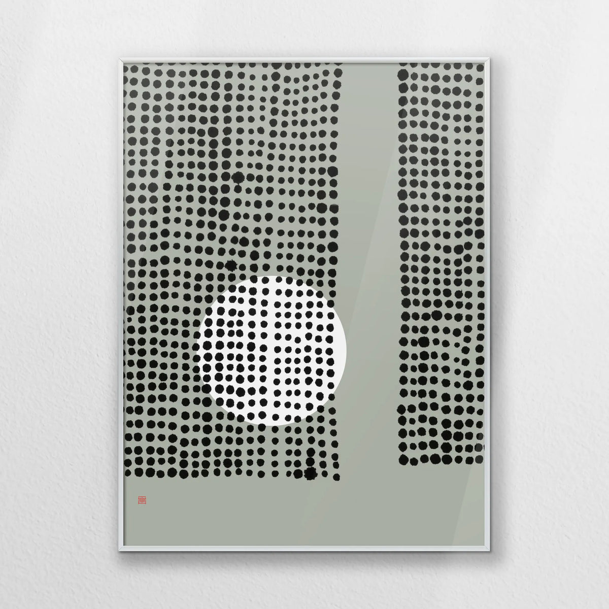PS-060W080
