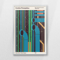 PS-040W060