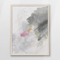 PN-050W070