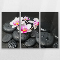 LW-090R060