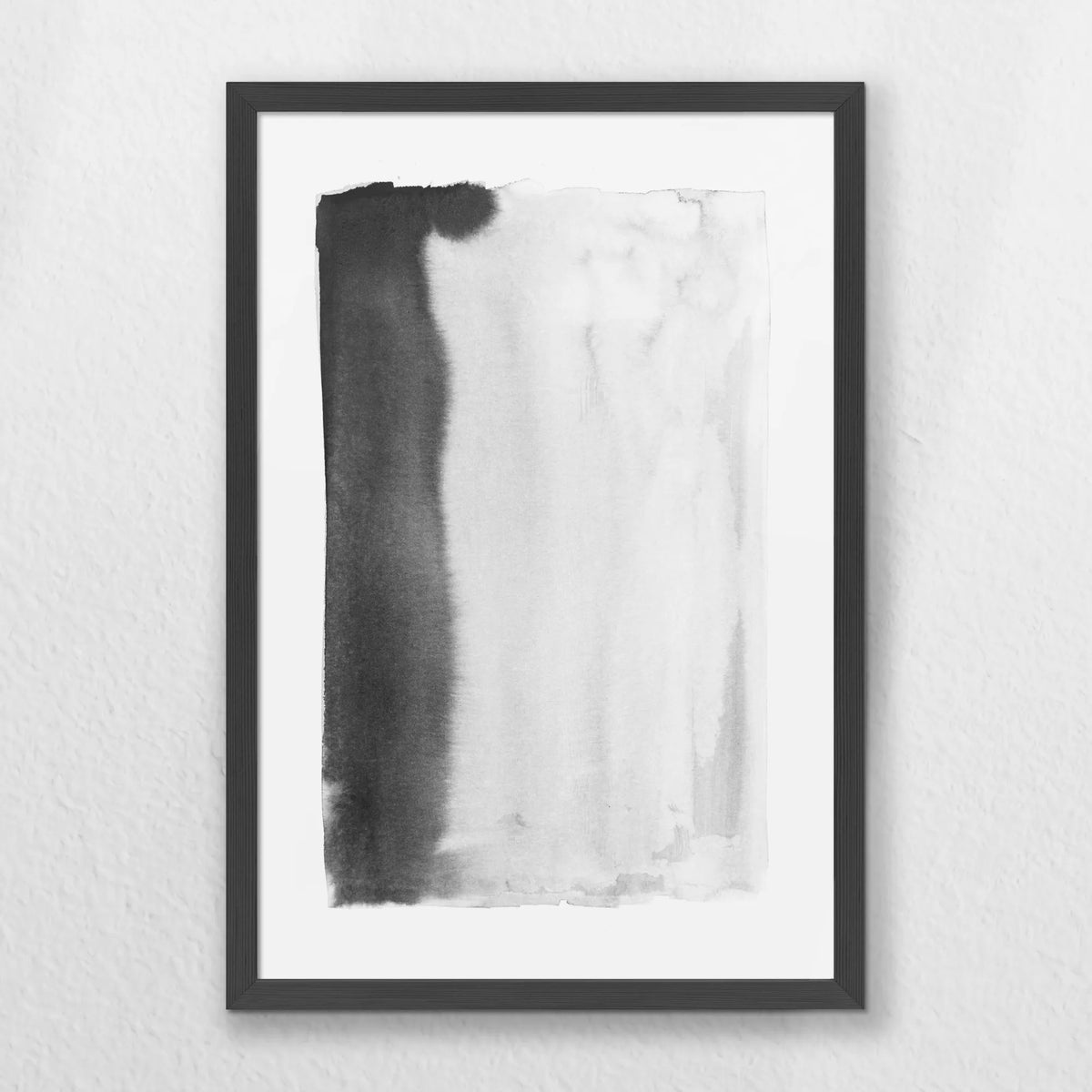 PK-040W060