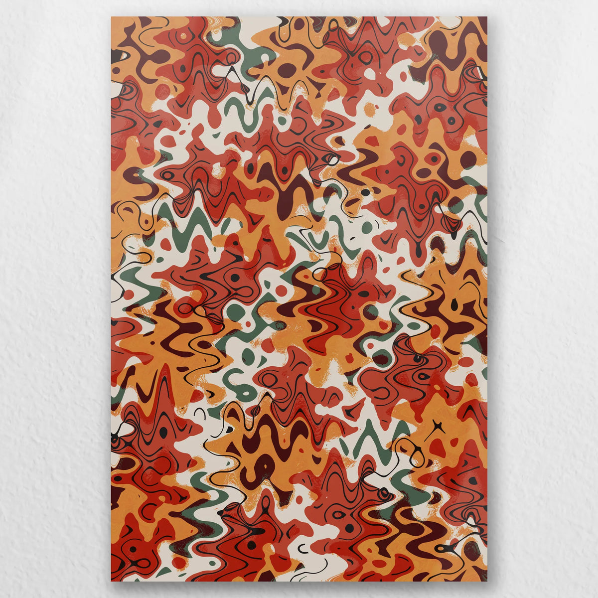 AL-040W060