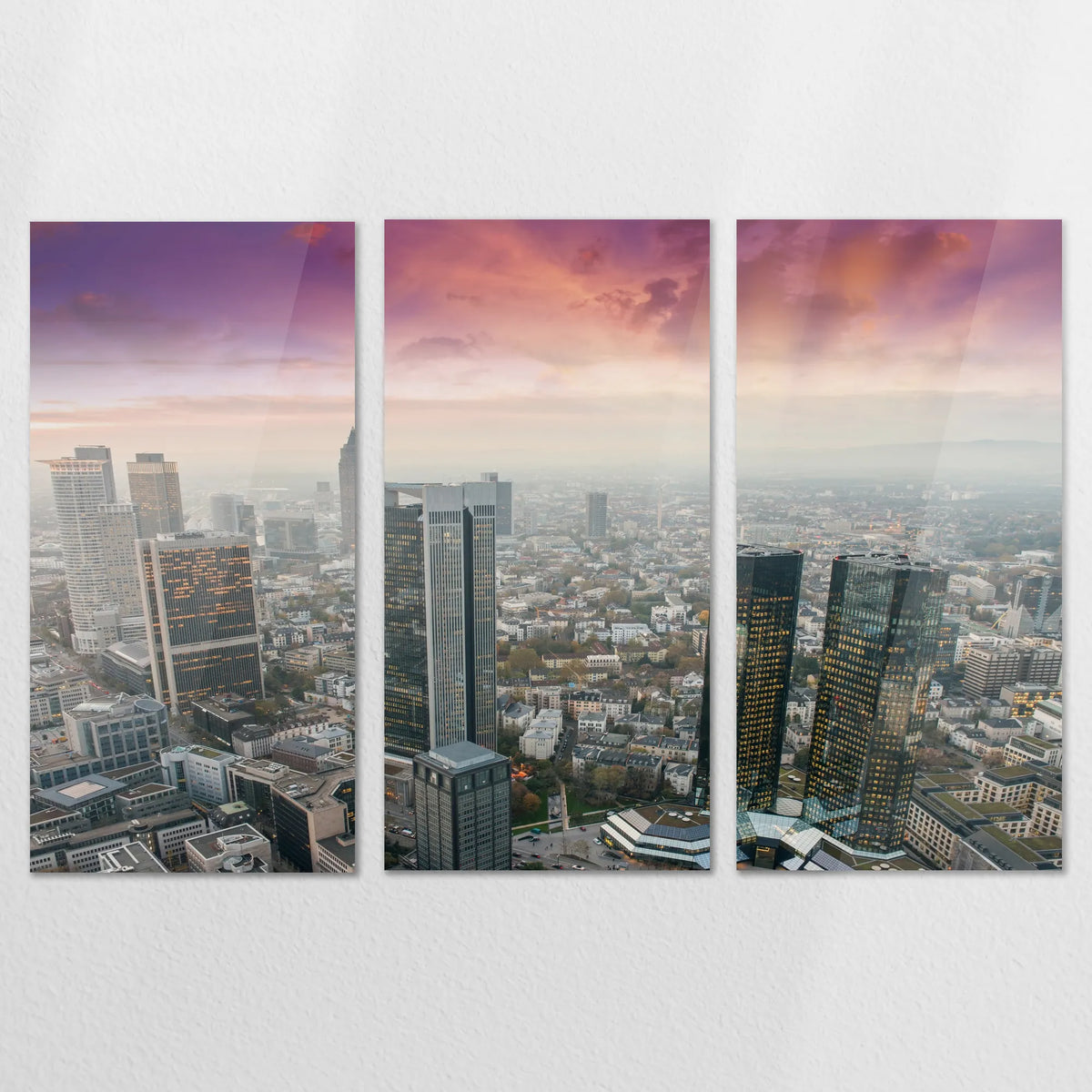 AC-210R140