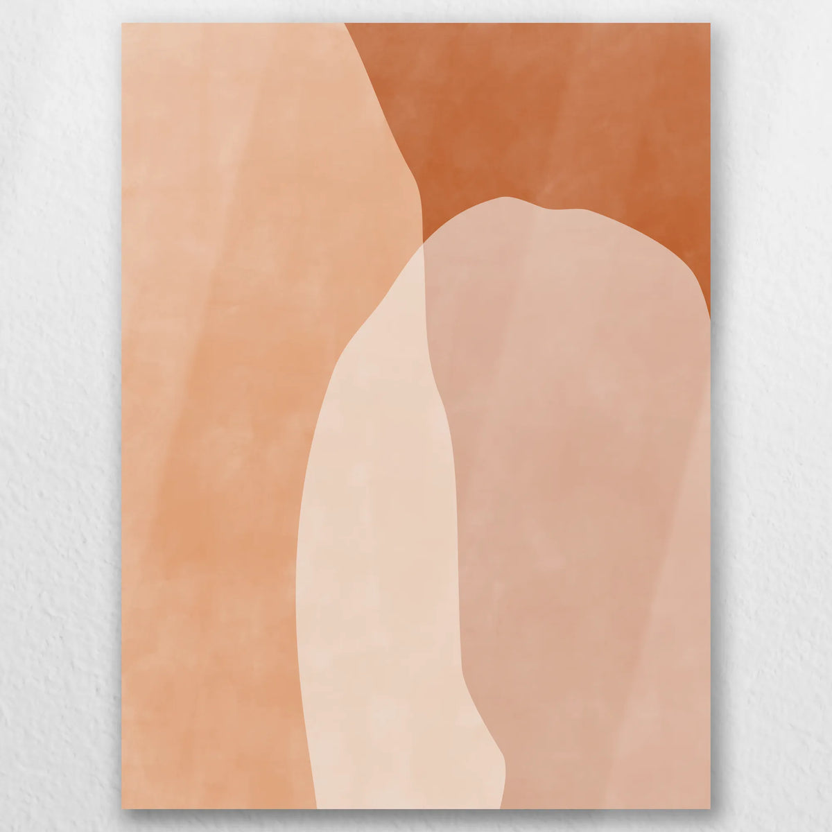 AL-045W060