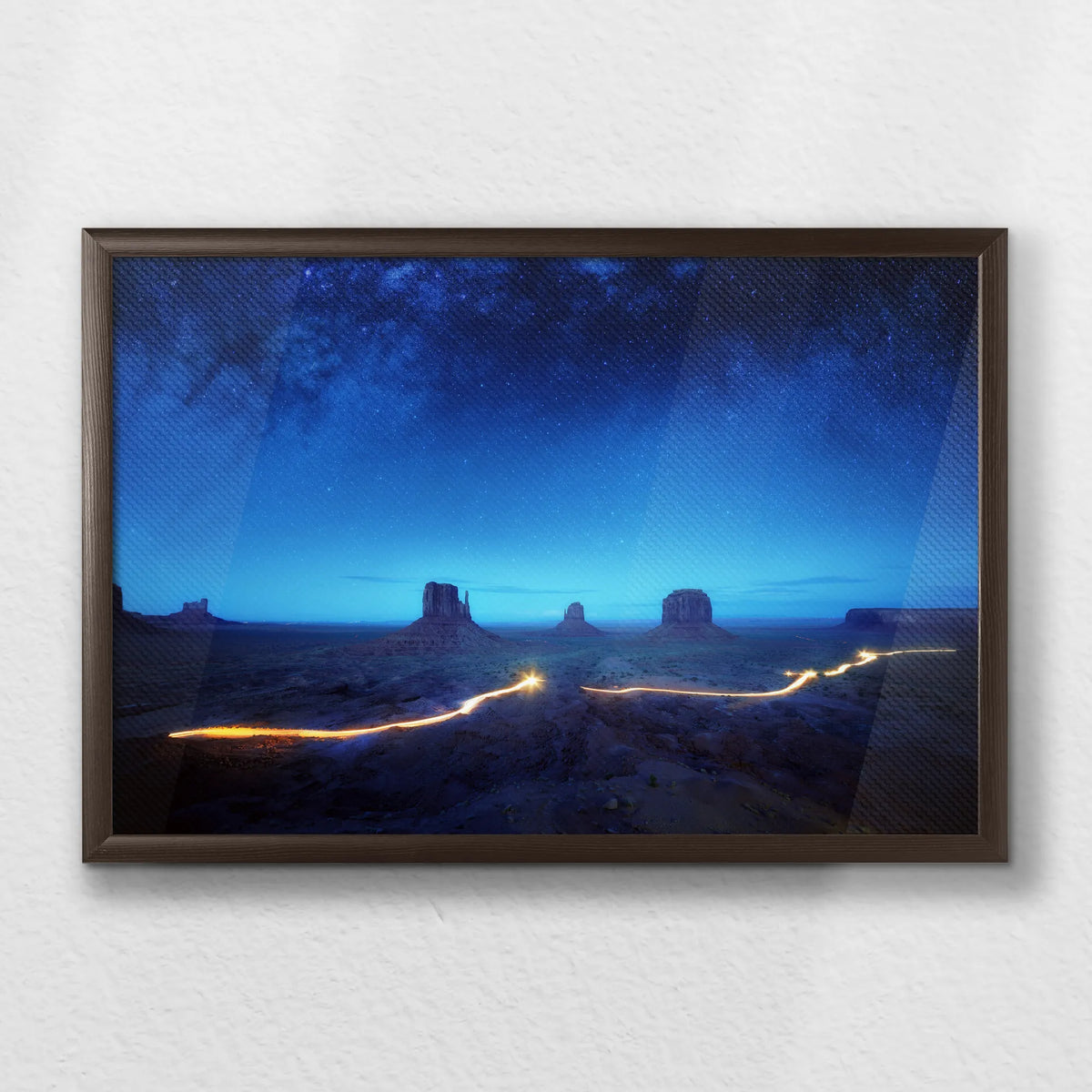 LWN060W040