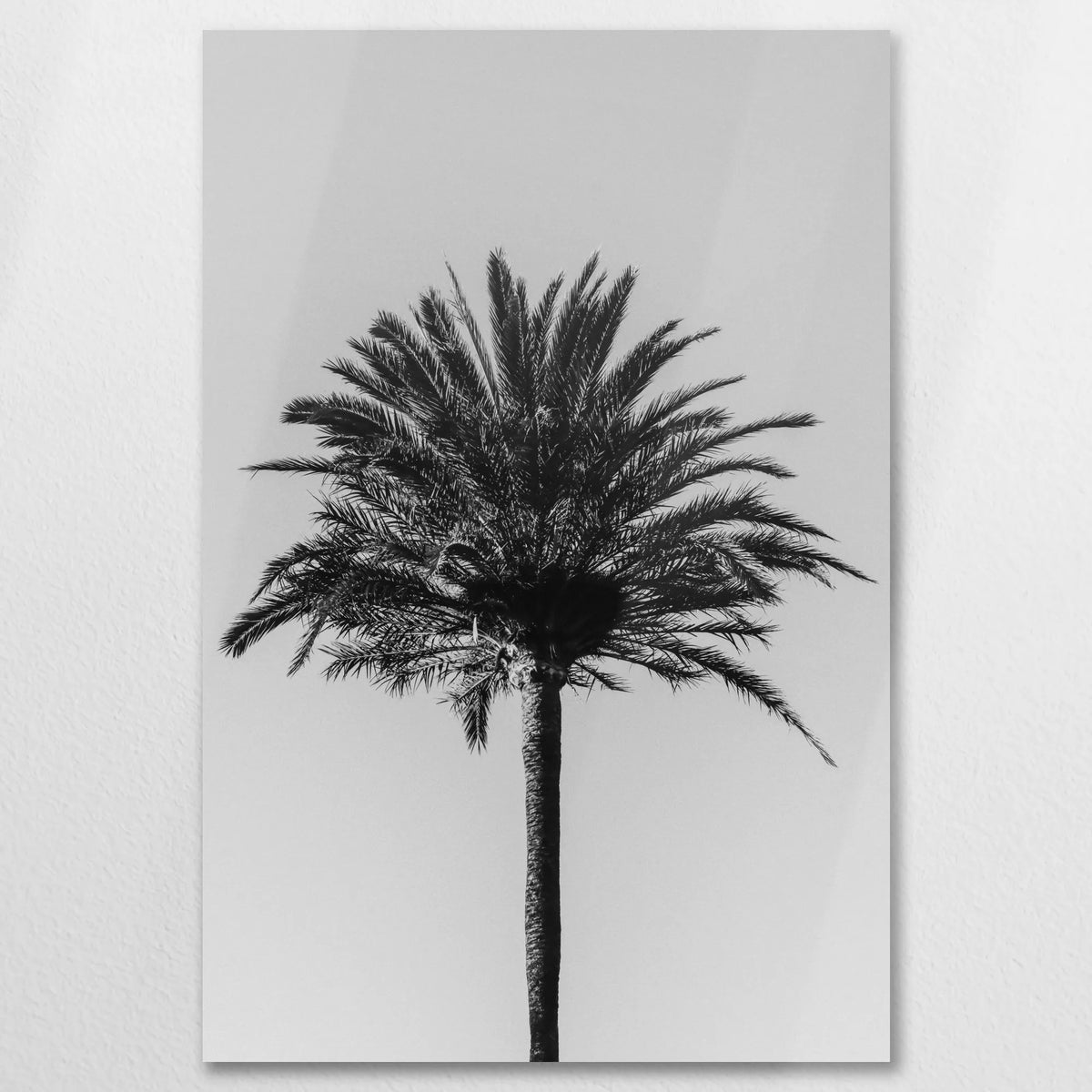 AL-060W090