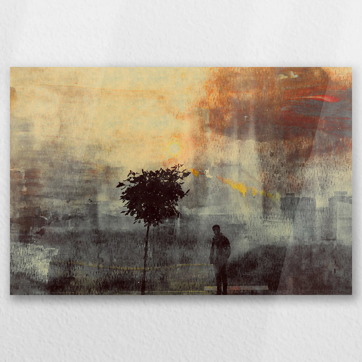 AC-030W020