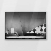 PS-093W062