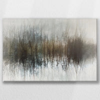 LW-045W030