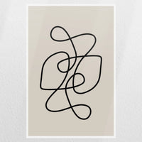 PO-040W060