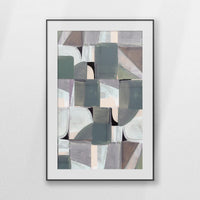 PBP080W120