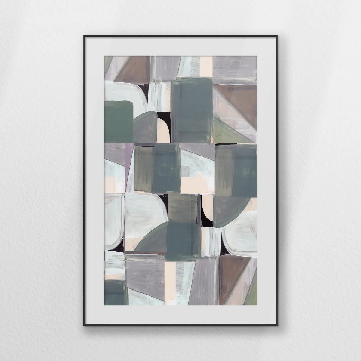PBP080W120