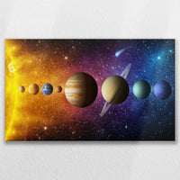 LW-075W045