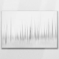 LW-090W060