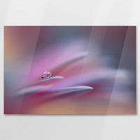 AC-090W060