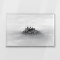 PB-120W080