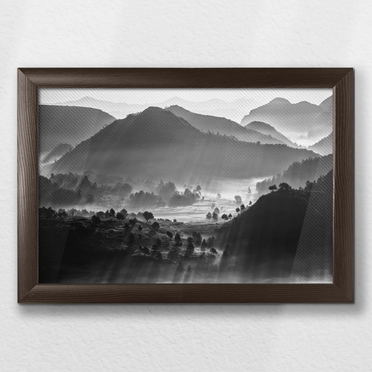 LWN030W020