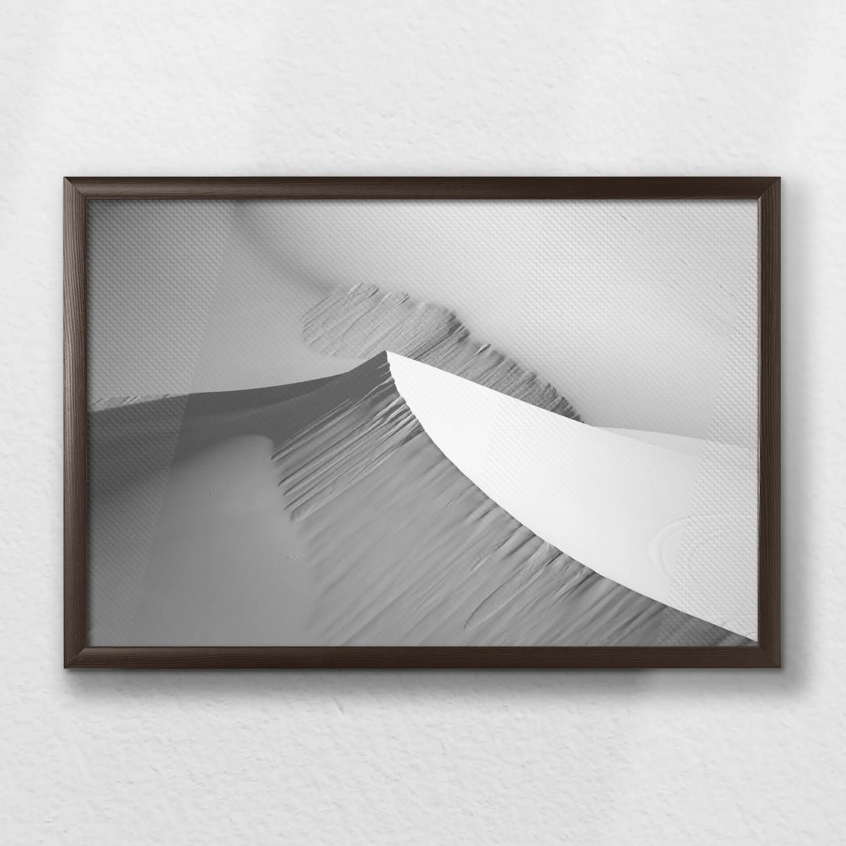 LWN060W040