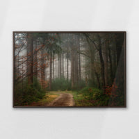 LWN120W080