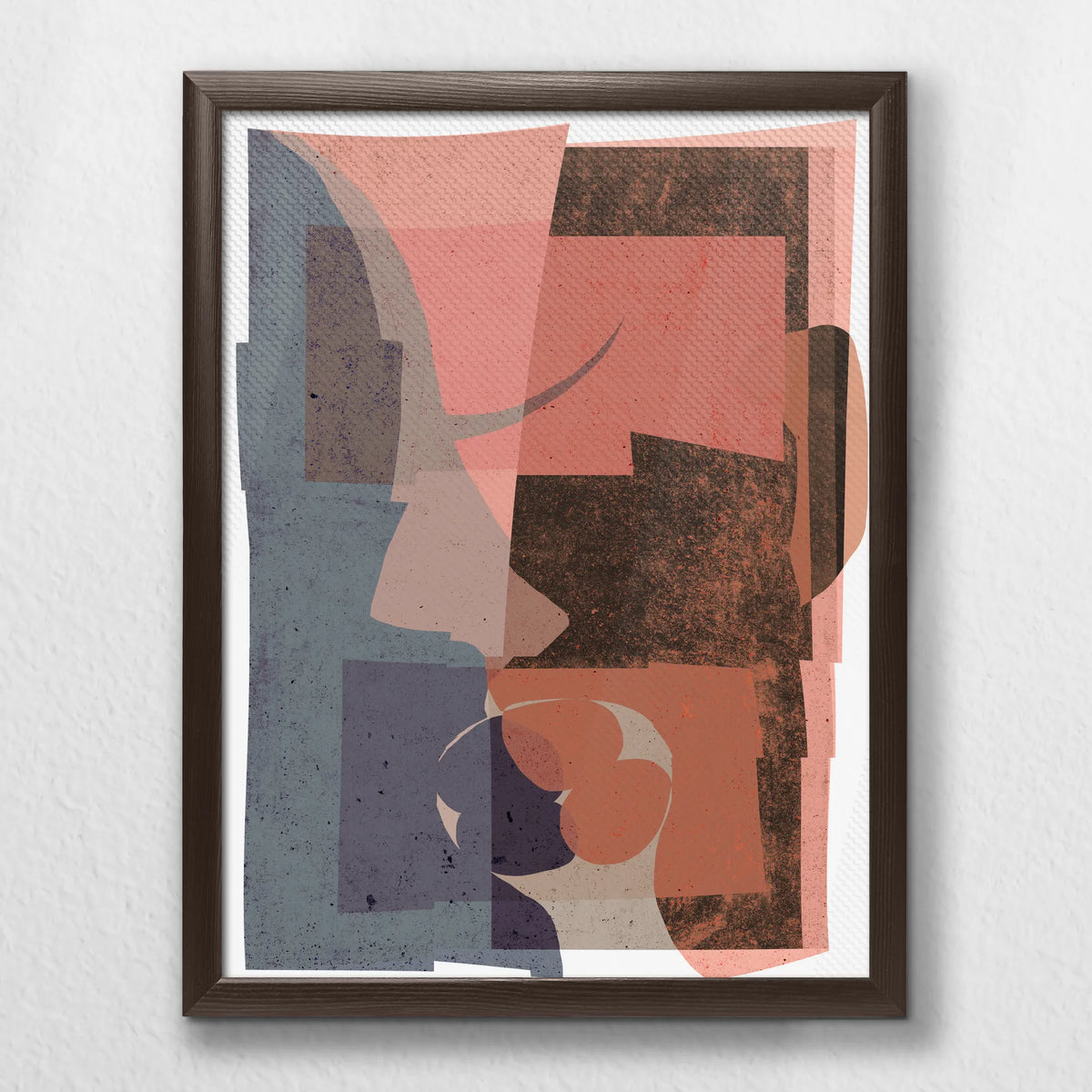 LWN030W040